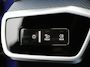 Audi RS7 Sportback 4.0 TFSi Quattro Performance | PANORAMADAK | B&O ADVANCED | KERAMISCH |