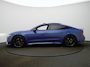 Audi RS7 Sportback 4.0 TFSi Quattro Performance | PANORAMADAK | B&O ADVANCED | KERAMISCH |