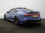 Audi RS7 Sportback 4.0 TFSi Quattro Performance | PANORAMADAK | B&O ADVANCED | KERAMISCH |