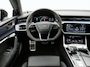 Audi RS7 Sportback 4.0 TFSi Quattro Performance | PANORAMADAK | B&O ADVANCED | KERAMISCH |