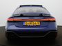 Audi RS7 Sportback 4.0 TFSi Quattro Performance | PANORAMADAK | B&O ADVANCED | KERAMISCH |
