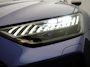 Audi RS7 Sportback 4.0 TFSi Quattro Performance | PANORAMADAK | B&O ADVANCED | KERAMISCH |