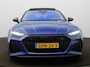 Audi RS7 Sportback 4.0 TFSi Quattro Performance | PANORAMADAK | B&O ADVANCED | KERAMISCH |