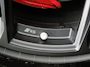 Audi RS7 Sportback 4.0 TFSi Quattro Performance | PANORAMADAK | B&O ADVANCED | KERAMISCH |