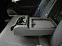 Audi RS7 Sportback 4.0 TFSi Quattro Performance | PANORAMADAK | B&O ADVANCED | KERAMISCH |