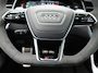 Audi RS7 Sportback 4.0 TFSi Quattro Performance | PANORAMADAK | B&O ADVANCED | KERAMISCH |