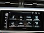 Audi RS7 Sportback 4.0 TFSi Quattro Performance | PANORAMADAK | B&O ADVANCED | KERAMISCH |