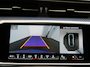 Audi RS7 Sportback 4.0 TFSi Quattro Performance | PANORAMADAK | B&O ADVANCED | KERAMISCH |