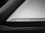 Audi RS7 Sportback 4.0 TFSi Quattro Performance | PANORAMADAK | B&O ADVANCED | KERAMISCH |