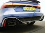 Audi RS7 Sportback 4.0 TFSi Quattro Performance | PANORAMADAK | B&O ADVANCED | KERAMISCH |