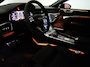Audi RS7 Sportback 4.0 TFSi Quattro Performance | PANORAMADAK | B&O ADVANCED | KERAMISCH |