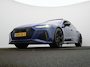 Audi RS7 Sportback 4.0 TFSi Quattro Performance | PANORAMADAK | B&O ADVANCED | KERAMISCH |