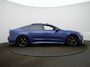 Audi RS7 Sportback 4.0 TFSi Quattro Performance | PANORAMADAK | B&O ADVANCED | KERAMISCH |