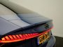 Audi RS7 Sportback 4.0 TFSi Quattro Performance | PANORAMADAK | B&O ADVANCED | KERAMISCH |