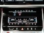 Audi RS7 Sportback 4.0 TFSi Quattro Performance | PANORAMADAK | B&O ADVANCED | KERAMISCH |