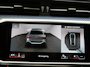 Audi RS7 Sportback 4.0 TFSi Quattro Performance | PANORAMADAK | B&O ADVANCED | KERAMISCH |