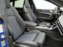 Audi RS7 Sportback 4.0 TFSi Quattro Performance | PANORAMADAK | B&O ADVANCED | KERAMISCH |