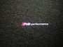 Audi RS7 Sportback 4.0 TFSi Quattro Performance | PANORAMADAK | B&O ADVANCED | KERAMISCH |