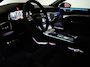 Audi RS7 Sportback 4.0 TFSi Quattro Performance | PANORAMADAK | B&O ADVANCED | KERAMISCH |