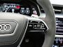 Audi RS7 Sportback 4.0 TFSi Quattro Performance | PANORAMADAK | B&O ADVANCED | KERAMISCH |