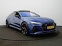 Audi RS7 Sportback 4.0 TFSi Quattro Performance | PANORAMADAK | B&O ADVANCED | KERAMISCH |