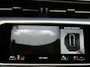 Audi RS7 Sportback 4.0 TFSi Quattro Performance | PANORAMADAK | B&O ADVANCED | KERAMISCH |
