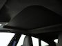 Audi RS7 Sportback 4.0 TFSi Quattro Performance | PANORAMADAK | B&O ADVANCED | KERAMISCH |