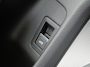 Audi RS7 Sportback 4.0 TFSi Quattro Performance | PANORAMADAK | B&O ADVANCED | KERAMISCH |