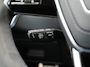 Audi RS7 Sportback 4.0 TFSi Quattro Performance | PANORAMADAK | B&O ADVANCED | KERAMISCH |
