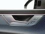 Audi RS7 Sportback 4.0 TFSi Quattro Performance | PANORAMADAK | B&O ADVANCED | KERAMISCH |