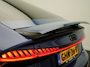 Audi RS7 Sportback 4.0 TFSi Quattro Performance | PANORAMADAK | B&O ADVANCED | KERAMISCH |