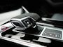Audi RS7 Sportback 4.0 TFSi Quattro Performance | PANORAMADAK | B&O ADVANCED | KERAMISCH |