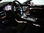 Audi RS7 Sportback 4.0 TFSi Quattro Performance | PANORAMADAK | B&O ADVANCED | KERAMISCH |