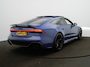 Audi RS7 Sportback 4.0 TFSi Quattro Performance | PANORAMADAK | B&O ADVANCED | KERAMISCH |