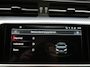 Audi RS7 Sportback 4.0 TFSi Quattro Performance | PANORAMADAK | B&O ADVANCED | KERAMISCH |
