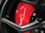 Audi RS7 Sportback 4.0 TFSi Quattro Performance | PANORAMADAK | B&O ADVANCED | KERAMISCH |