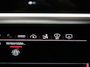 Audi RS7 Sportback 4.0 TFSi Quattro Performance | PANORAMADAK | B&O ADVANCED | KERAMISCH |