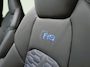 Audi RS7 Sportback 4.0 TFSi Quattro Performance | PANORAMADAK | B&O ADVANCED | KERAMISCH |