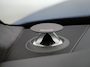 Audi RS7 Sportback 4.0 TFSi Quattro Performance | PANORAMADAK | B&O ADVANCED | KERAMISCH |