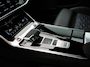Audi RS7 Sportback 4.0 TFSi Quattro Performance | PANORAMADAK | B&O ADVANCED | KERAMISCH |