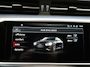 Audi RS7 Sportback 4.0 TFSi Quattro Performance | PANORAMADAK | B&O ADVANCED | KERAMISCH |