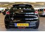 Peugeot 208 1.2 PureTech Active Pack | CarPlay | PDC | D.riem v.v