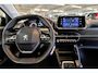 Peugeot 208 1.2 PureTech Active Pack | CarPlay | PDC | D.riem v.v