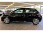 Peugeot 208 1.2 PureTech Active Pack | CarPlay | PDC | D.riem v.v