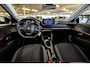 Peugeot 208 1.2 PureTech Active Pack | CarPlay | PDC | D.riem v.v