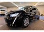 Peugeot 208 1.2 PureTech Active Pack | CarPlay | PDC | D.riem v.v