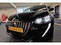 Peugeot 208 1.2 PureTech Active Pack | CarPlay | PDC | D.riem v.v
