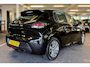 Peugeot 208 1.2 PureTech Active Pack | CarPlay | PDC | D.riem v.v
