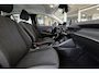 Peugeot 208 1.2 PureTech Active Pack | CarPlay | PDC | D.riem v.v