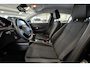 Peugeot 208 1.2 PureTech Active Pack | CarPlay | PDC | D.riem v.v